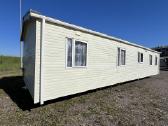 Mobilus namelis Pemberton Mystique už 18.900€ - nuotraukos Nr. 3