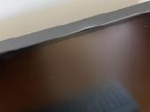 Lenovo Thinkstation stacionarus kompiuteris - nuotraukos Nr. 3
