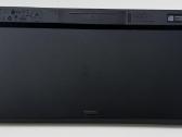 Lenovo Thinkstation stacionarus kompiuteris - nuotraukos Nr. 6