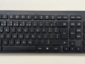 Lenovo Thinkstation stacionarus kompiuteris - nuotraukos Nr. 7
