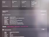 Lenovo Thinkstation stacionarus kompiuteris - nuotraukos Nr. 8