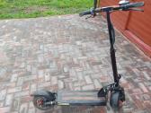 Paspirtukas Pro Scooter