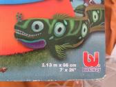 Didelis Bestway 3D baseinas su 3D akiniais 2.13 m - nuotraukos Nr. 6