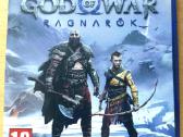 Ps4 žaidimai - nuotraukos Nr. 23