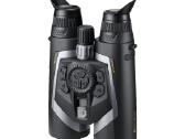 Pulsar Thermion2 Lrf Xl60 - nuotraukos Nr. 2