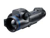 Pulsar Thermion2 Lrf Xl60 - nuotraukos Nr. 3