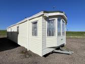 Mobilus namelis Willerby The Signature už 16.900€ - nuotraukos Nr. 2