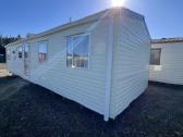 Mobilus namelis Willerby The Signature už 16.900€ - nuotraukos Nr. 3