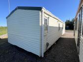 Mobilus namelis Willerby The Signature už 16.900€ - nuotraukos Nr. 4