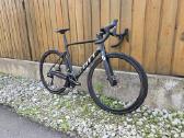 Scott Addict Ultimate RC 105 Di2 2x12 L - nuotraukos Nr. 5