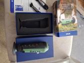 Flir Scout Tk – termovizorius - nuotraukos Nr. 2