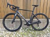 Scott Addict Ultimate RC 105 Di2 2x12 L - nuotraukos Nr. 8