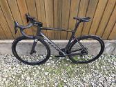 Scott Addict Ultimate RC 105 Di2 2x12 L - nuotraukos Nr. 10