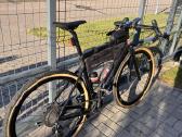 Backroad Force etap AXS XPLR 1x12 Limited - nuotraukos Nr. 3
