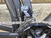 Scott Addict Ultimate RC 105 Di2 2x12 L - nuotraukos Nr. 13