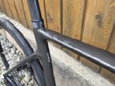 Scott Addict Ultimate RC 105 Di2 2x12 L - nuotraukos Nr. 14