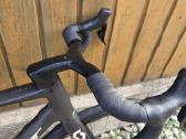 Scott Addict Ultimate RC 105 Di2 2x12 L - nuotraukos Nr. 15
