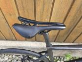 Scott Addict Ultimate RC 105 Di2 2x12 L - nuotraukos Nr. 16