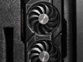 Asus Dual 4070 12gb( Dual-rtx4070-o12g)