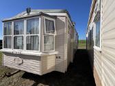 Mobilus namelis Atlas Mayfair Super 19.800€