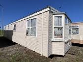 Mobilus namelis Atlas Mayfair Super 19.800€ - nuotraukos Nr. 2
