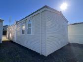 Mobilus namelis Atlas Mayfair Super 19.800€ - nuotraukos Nr. 3