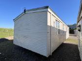 Mobilus namelis Atlas Mayfair Super 19.800€ - nuotraukos Nr. 4
