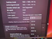 Mini gaming pc Amd 6800h 16gb - nuotraukos Nr. 4