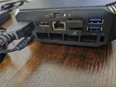 Mini gaming pc Amd 6800h 16gb - nuotraukos Nr. 6