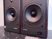 Microlab Solo 6c