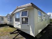 Mobilus namelis Atlas Sapphire už 11.900€
