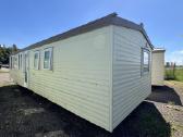 Mobilus namelis Atlas Sapphire už 11.900€ - nuotraukos Nr. 3