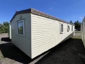 Mobilus namelis Atlas Sapphire už 11.900€ - nuotraukos Nr. 4