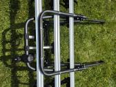 Thule dviračių laikikliai automobiliui nuo 150 eur - nuotraukos Nr. 4