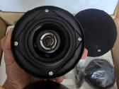 Morel Soundspot Encore Mkii 5.1 namų kino sistema