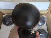 Morel Soundspot Encore Mkii 5.1 namų kino sistema - nuotraukos Nr. 2