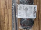 Morel Soundspot Encore Mkii 5.1 namų kino sistema - nuotraukos Nr. 5