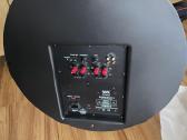 Morel Soundspot Encore Mkii 5.1 namų kino sistema - nuotraukos Nr. 7