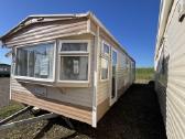 Mobilus namelis Cosalt Devon Deluxe už 13.900€