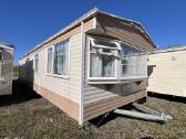 Mobilus namelis Cosalt Devon Deluxe už 13.900€ - nuotraukos Nr. 2