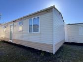 Mobilus namelis Cosalt Devon Deluxe už 13.900€ - nuotraukos Nr. 3
