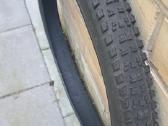 Specialized Eliminator Grid Trail T7 29x2.3