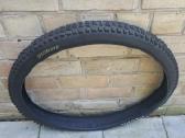 Specialized Eliminator Grid Trail T7 29x2.3 - nuotraukos Nr. 3
