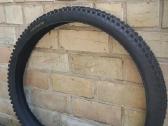 Specialized Eliminator Grid Trail T7 29x2.3 - nuotraukos Nr. 4