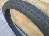 Specialized Eliminator Grid Trail T7 29x2.3 - nuotraukos Nr. 2