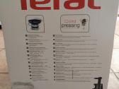 Sulčiaspaudė Tefal - nuotraukos Nr. 5
