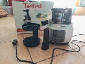 Sulčiaspaudė Tefal