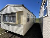 Mobilus namelis Atlas Mirage Deluxe už 11.500€