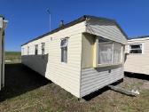 Mobilus namelis Atlas Mirage Deluxe už 11.500€ - nuotraukos Nr. 2