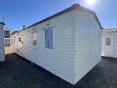 Mobilus namelis Atlas Mirage Deluxe už 11.500€ - nuotraukos Nr. 3